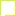 stage 8