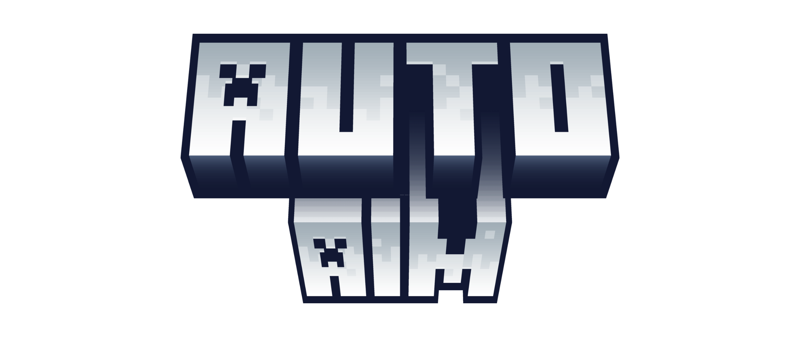 AutoEat