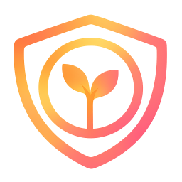 The New Life Logo