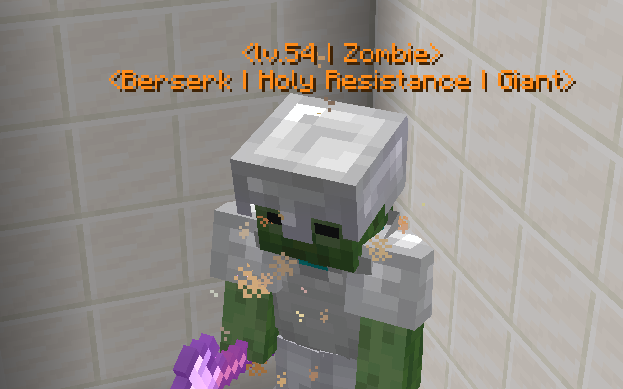 EliteMonsters