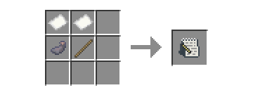 notebook_recipe.png