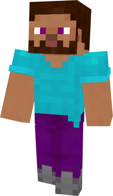 | ᚴᚢᚱᛁᚢᛋᛁᛏᛁ |