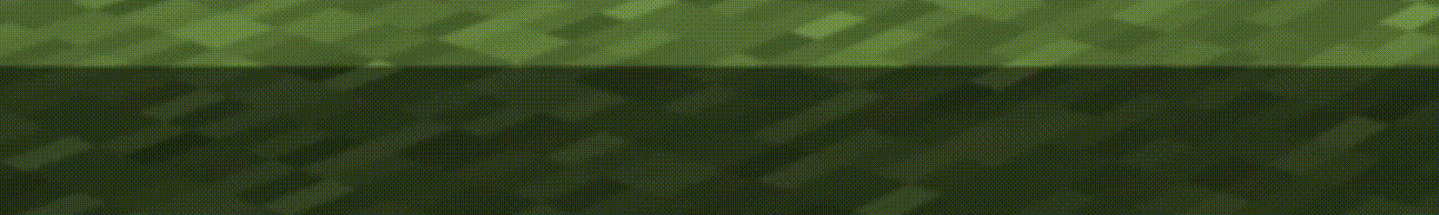 Pop with green color