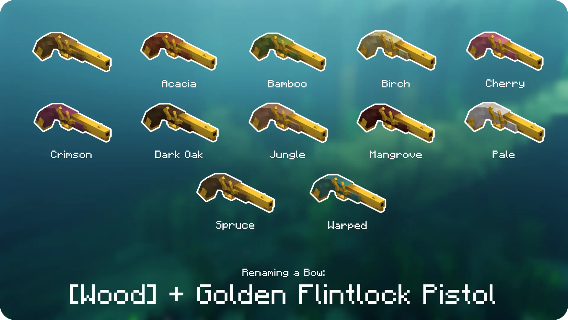 if this photo doesn't load, read the