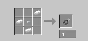 Craft4