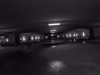OOO