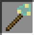 Tool In-Game
