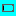 This is the shape of the blocks