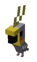Replace this with a description
