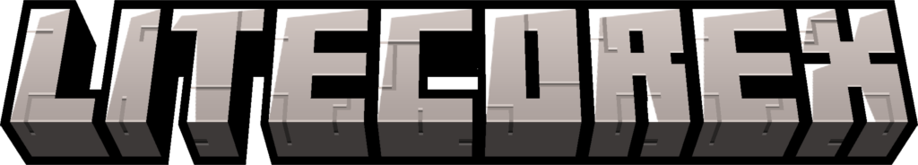 LiteCoreX
