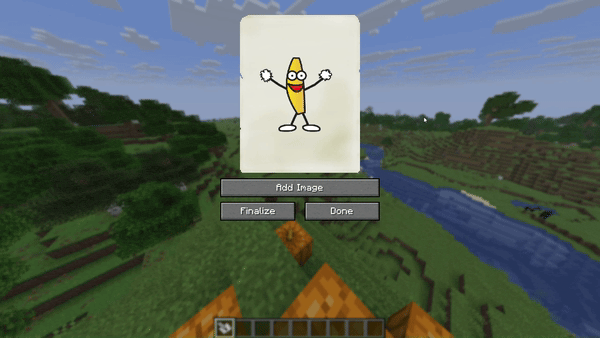 gif example