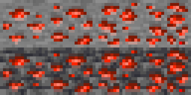 Redstone