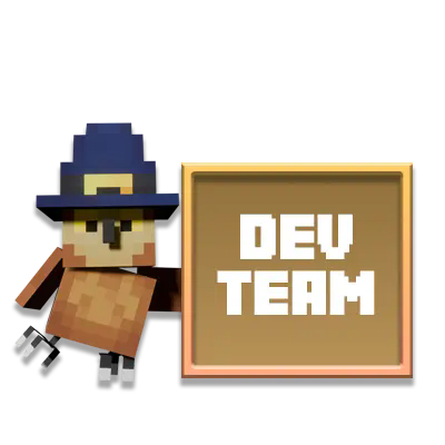 GCDevTeam