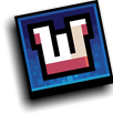 Whimscape x Fresh Animations project icon.