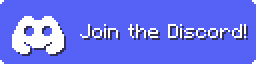 Join the Discord!
