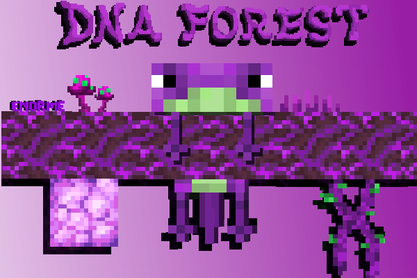 dna_forest_logo