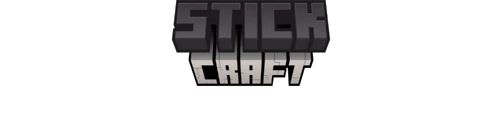 Titel