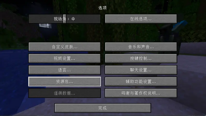 用文字描述替代