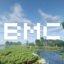 BMc Logo Texture