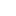 fabricmc