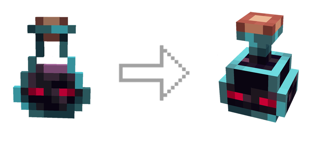 Transition