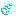 transmutate