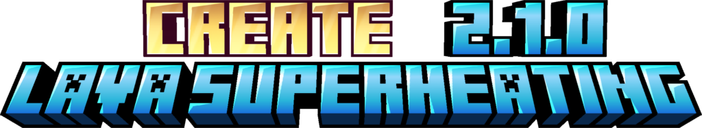 Replace this with a description