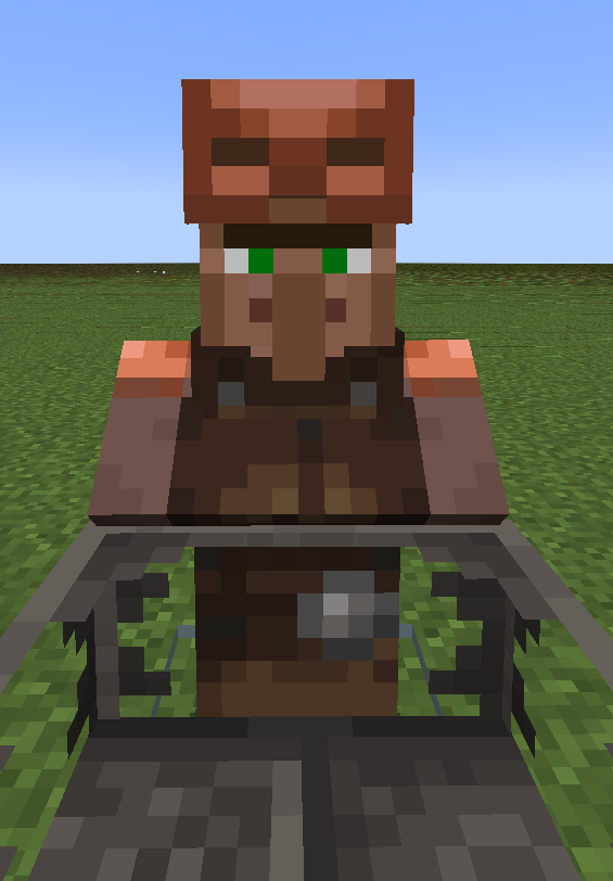 sear