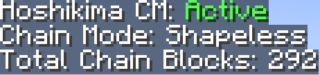 Replace this with a description