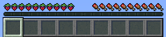 In game