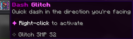 Replace this with a description