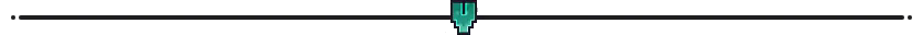 separador_v