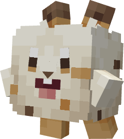 Dusbun