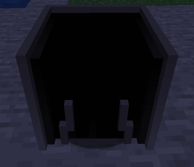 Ghaster