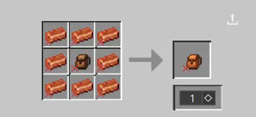 Craftingrecipe3