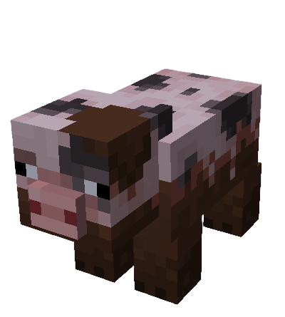 Replace this with a description
