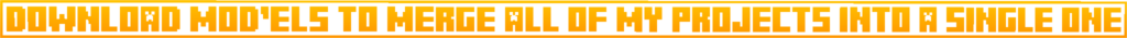 Replace this with a description
