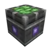 Miner Bearing