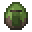 Vanilla Zombie Villager