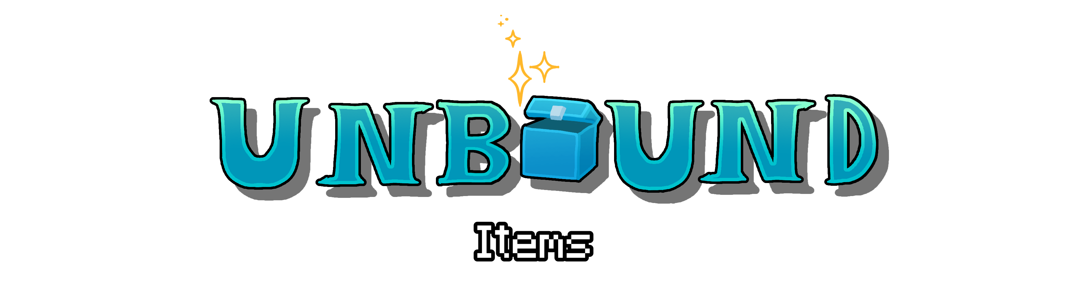 Replace this with a description
