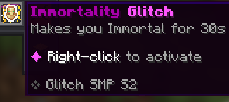 Replace this with a description