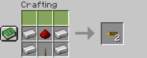 Replace this with a description