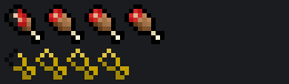 veggie_stats_new