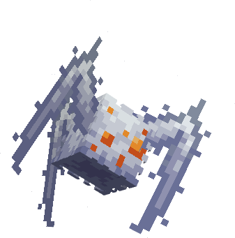mold spore