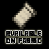 fabric