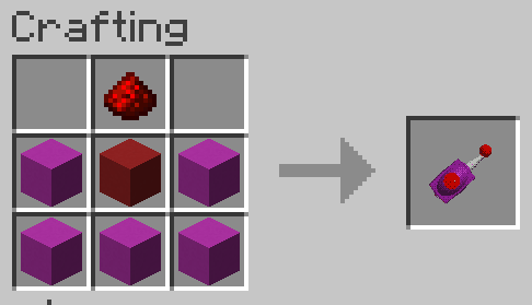 Dangerous Teleporter or you can kill jschlatt: