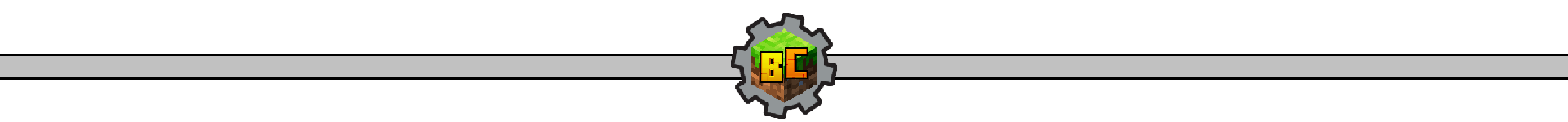 BC-MODS