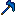 Sapphire Extra Tools