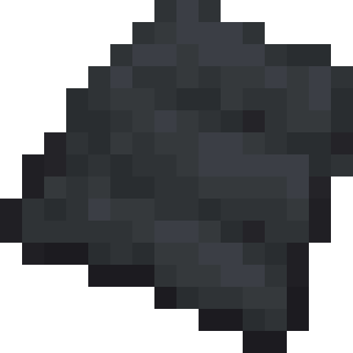 chitin