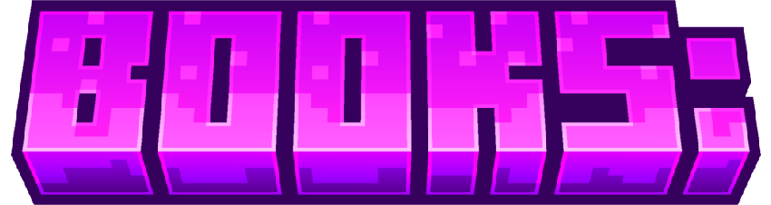 Book Title
